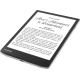 Электронная книга PocketBook 743G Ink Pad 4 32Gb Stardust Silver (PB743G-U-WW)