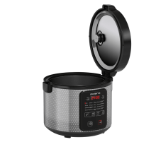 Мультиварка  PMC 0578AD (POLARIS) (ОК)