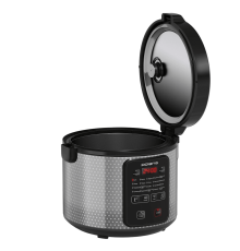Мультиварка  PMC 0578AD (POLARIS) (ОК)