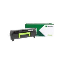 Картридж черный, 3000 стр., для B2338dw, MB2338adw, B2442dw, MB2442adwe, B2546dw, MB2546adwe,  B2650dw, MB2650adwe, Cartridge Return program