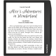 Электронная книга PocketBook 700 ERA 16Gb Stardust Silver (серебристый) (PB700-U-16-WW)