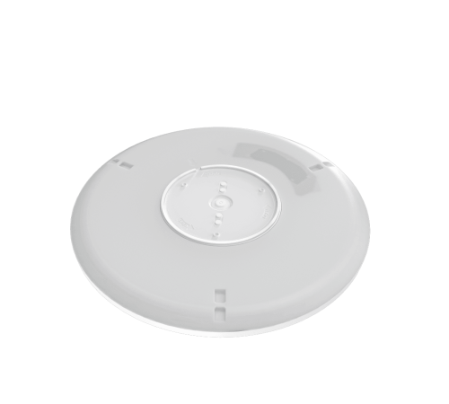 Умный потолочный светильник  Yeelight-Comet-Ceilling  LightC300 / YLXDD-0033