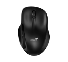 Мышь беспроводная Ergo 8200S Black