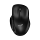 Мышь беспроводная Ergo 8200S Black