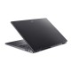 Ноутбук ASPIRE 5 A514-56M-52AH 14" CI5-1335U 8/512GB NOS ACER