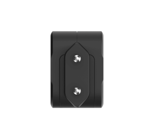 TCW-E20D Black, TECNO Charger E20D-20W