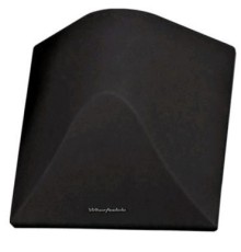 Wharfedale DFS. Цвет: Черный [Black]