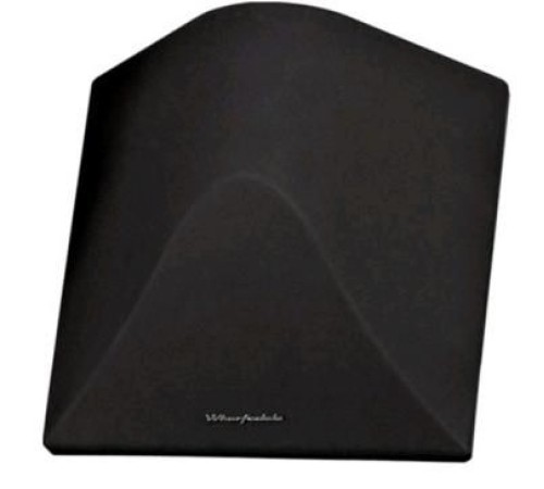 Wharfedale DFS. Цвет: Черный [Black]