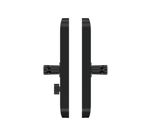 Умный дверной замок Nayun Smart Door Lock NY-SDL-202