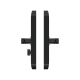 Умный дверной замок Nayun Smart Door Lock NY-SDL-202