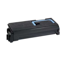 Тонер-картридж TK-560K 12000 стр. Black для P6030cdn, FS-C5300DN, FS-C5350DN