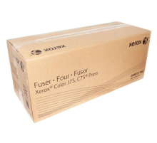 Фьюзер Xerox C75/J75 (200K стр.) (008R13146)
