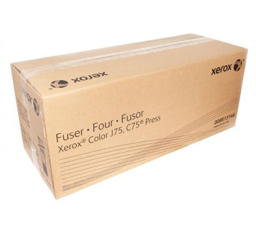 Фьюзер Xerox C75/J75 (200K стр.) (008R13146)