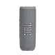 Колонка порт. JBL Flip 6 серый 30W 1.0 BT (JBLFLIP6GREY)
