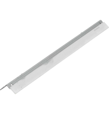 Чистящее лезвие. Ricoh AD041140