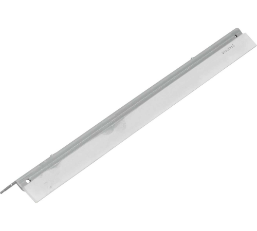 Чистящее лезвие. Ricoh AD041140 Чистящее лезвие. Ricoh AD041140