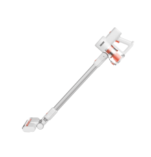 Пылесос аккумуляторный Xiaomi Vacuum Cleaner G20 Lite EU (BHR8195EU)