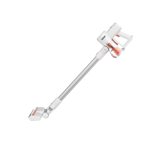 Пылесос аккумуляторный Xiaomi Vacuum Cleaner G20 Lite EU (BHR8195EU) Пылесос аккумуляторный Xiaomi Vacuum Cleaner G20 Lite EU (BHR8195EU)