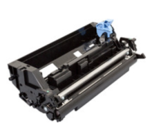 Узел проявки DV-1140(E) для FS-1035MFP/FS-1135MFP