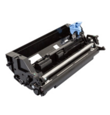 Узел проявки DV-1140(E) для FS-1035MFP/FS-1135MFP