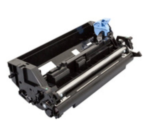 Узел проявки DV-1140(E) для FS-1035MFP/FS-1135MFP