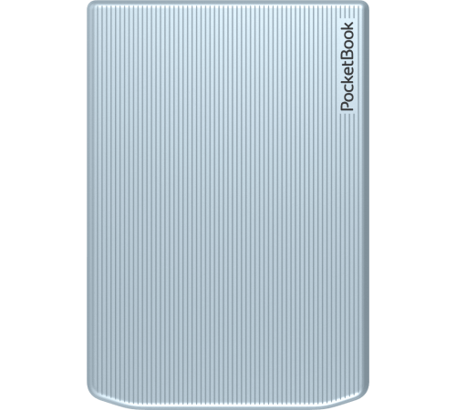 Электронная книга PocketBook 629 Verse Bright Blue (PB629-2-WW)