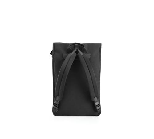 Рюкзак NINETYGO URBAN DAILY City backpack серый