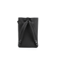 Рюкзак NINETYGO URBAN DAILY City backpack серый