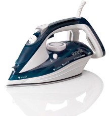 Утюг 735778 SIH2800TQC GORENJE