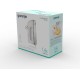Миксер M460CDC 735651 GORENJE