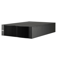 BAT VGD-240V RM for VRT-10K (240V, 9Ah) without PDU + 1A charger