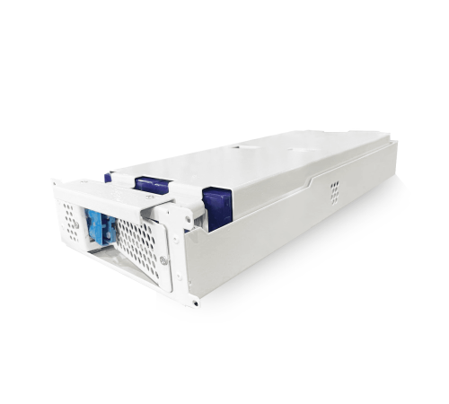 Сменный батарейный картридж DELTA RBM43, совместимый с ИБП АРС SMT2200RMI2U, SMT3000RMI2U, SUA2200RMI2U, SUA3000RMI2U, SUM1500RMXLI2U, SUM3000RMXLI2U, SUM48RMXLBP2U, ДxШxВ 528х211х76мм., вес 17.8кг., срок службы до 8 лет. Delta RBM43 Сменный батарейный картридж DELTA RBM43, совместимый с ИБП АРС SMT2200RMI2U, SMT3000RMI2U, SUA2200RMI2U, SUA3000RMI2U, SUM1500RMXLI2U, SUM3000RMXLI2U, SUM48RMXLBP2U, ДxШxВ 528х211х76мм., вес 17.8кг., срок службы до 8 лет. Delta RBM43