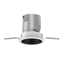 Светильник MSR MISSILER COB antiglare wall-washer lights ZX-RYXQ-10
