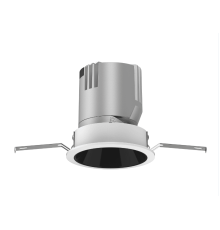 Светильник MSR MISSILER COB antiglare wall-washer lights ZX-RYXQ-10