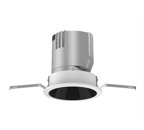 Светильник MSR MISSILER COB antiglare wall-washer lights ZX-RYXQ-10