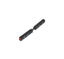 Модуль MSR MISSILER Direct connection module ZX-CXDC-M
