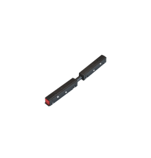 Модуль MSR MISSILER Direct connection module ZX-CXDC-M