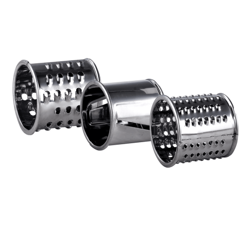 Мясорубка PMG 1854 RUS (POLARIS) (ОК)