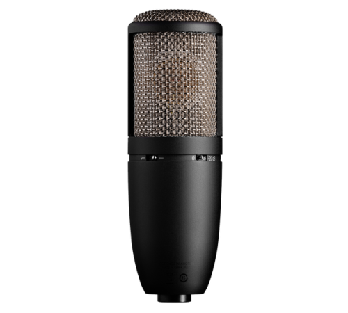 Микрофон AKG P420 RECORDING MIC