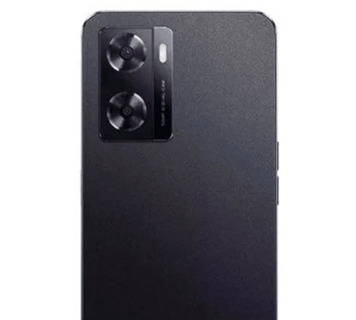OnePlus Nord N20 4/128Gb Selestial Black, 6.56" 1612x720, 2.3GHz, 8 Core, 4GB RAM, 128GB, up to 500GB flash, 50 mp + 2mp/8MP, 2 Sim, 2G, 3G, LTE, BT 5.3, Wi-Fi, Type-C, 5000mAh, Android 12, 187 g, 163.74 x 75.03 x 7.99 mm