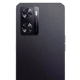 OnePlus Nord N20 4/128Gb Selestial Black, 6.56" 1612x720, 2.3GHz, 8 Core, 4GB RAM, 128GB, up to 500GB flash, 50 mp + 2mp/8MP, 2 Sim, 2G, 3G, LTE, BT 5.3, Wi-Fi, Type-C, 5000mAh, Android 12, 187 g, 163.74 x 75.03 x 7.99 mm
