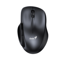 Мышь беспроводная Ergo 8200S IronGrey