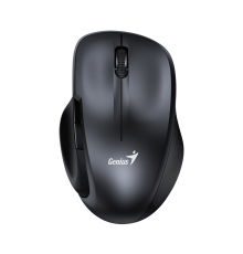 Мышь беспроводная Ergo 8200S IronGrey