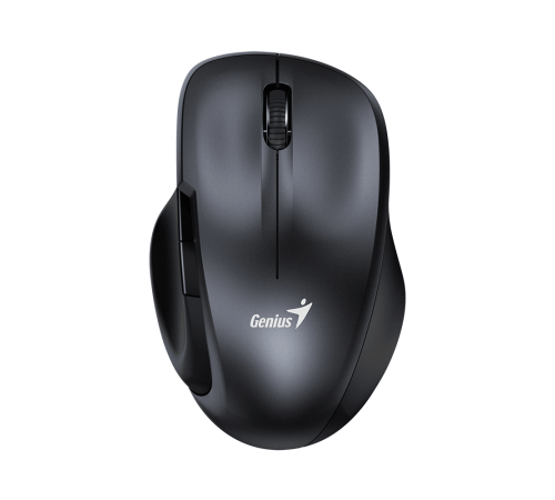 Мышь беспроводная Ergo 8200S IronGrey