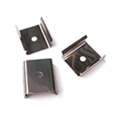 Крепеж  MSR MISSILER ceiling plate ZX-CXCP-S