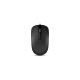 Мышь DX-120, USB, G5, чёрная (black, optical 1000dpi, подходит под обе руки) new package