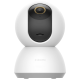 Видеокамера безопасности Xiaomi Smart Camera C300 (BHR6540GL)