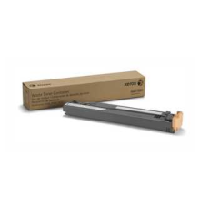 УЗЕЛ СБОРА ТОНЕРА WC7435, 44K Xerox 008R13061