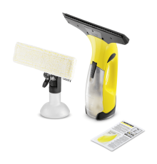 Karcher WV 2 Plus Стеклоочиститель [1.633-490.0]