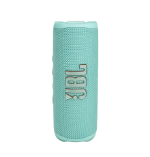 Портативные акустические системы JBL JBLFLIP6TEAL